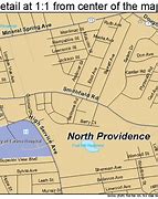 Image result for North Providence Rhode Island
