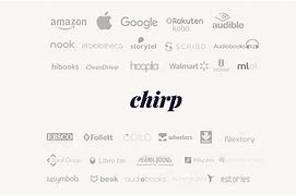 Image result for Chirp Ai Movie Poster