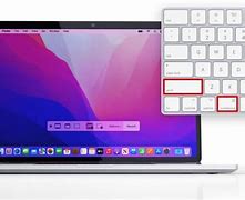 Image result for How to Screen Record On MacBook