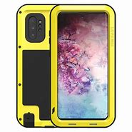 Image result for Galaxy Note 10 Plus Cases