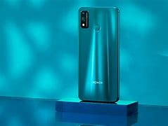 Image result for Honor 9 Lite Panel