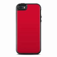 Image result for Cute iPhone SE OtterBox Case