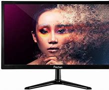 Image result for PC Display Screen