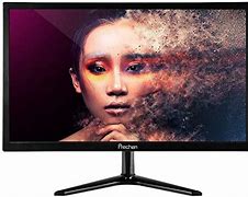 Image result for Computer Monitor Screen Windows