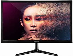 Image result for Samsung 1080P Monitor Curved