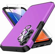 Image result for Phone Case Samsung Galaxy A14 Heavy Duty
