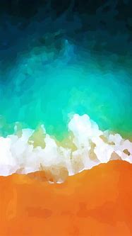 Image result for iOS 1 Wallpaper