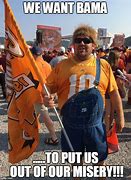 Image result for Tennessee Football Memes This Week