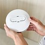 Image result for How to Open a Honeywell Fire Alarm