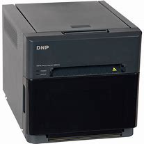 Image result for 10X15cm Frame for DNP Printers