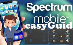 Image result for Spectrum Mobile Sim Kit