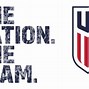 Image result for Jpg America Soccer