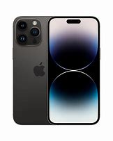 Image result for Apple iPhone 1Promax Black