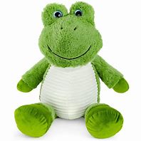 Image result for Plush Animal Toys