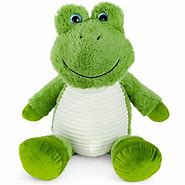 Image result for Animal Toys for Babies