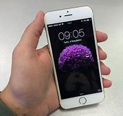 Image result for White iPhone 6 16GB Unlocked