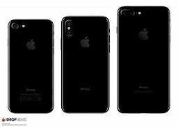 Image result for iPhones Size Comparison Smallest to Biggest