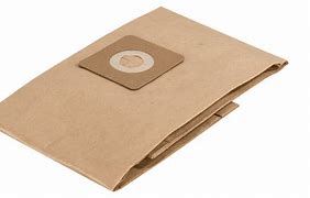 Image result for Dust Cover Bag PNG