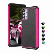 Image result for Samsung A32 Silicon Case