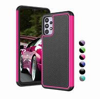 Image result for Samsung Pink Silicone Case