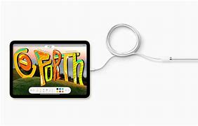 Image result for Apple Pencil for iPad Gen 6