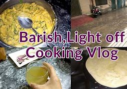 Image result for Barish and Light Logo