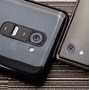 Image result for LG G2 Smartphone