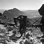 Image result for Soviet Troops in Afghanistan