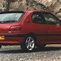 Image result for Peugeot 306