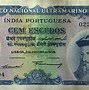 Image result for 10 Rupiya Currency
