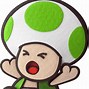 Image result for Paper Mario