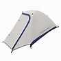 Image result for Mountaineering Tent