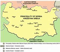 Image result for Sabac Karta Srbije