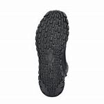 Image result for Skechers Uno Rugged