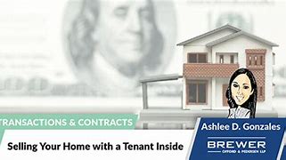 Image result for Real Estate Contract