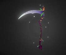 Image result for Scythe Weapon Art