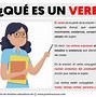 Image result for arjetivo