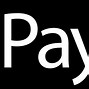 Image result for Apple Pay Logo.png