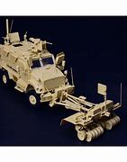 Image result for Navistar MRAP