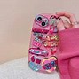 Image result for iPhone 11 Cases Stars Y2K