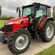 Image result for Massey Ferguson 6712