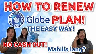 Image result for Globe Plan iPhone 14 Pro Max Plan 1999