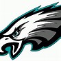 Image result for Philadelphia Eagles Helmet Clip Art