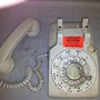 Image result for Purple Telephone Phone