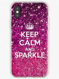 Image result for iPhone XR Meme Cases Red Bubble