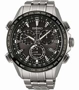 Image result for Titan Black Watch