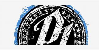 Image result for AJ Styles Logo Font