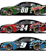 Image result for Cool NASCAR Pictures