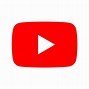 Image result for YouTube Watch Listen Stream
