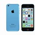 Image result for iPhone 5C Touch ID